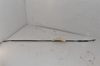 2017 Polaris Sportsman 110 Throttle Cable 0455149