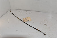 2017 Polaris Sportsman 110 Throttle Cable 0455149