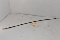 2017 Polaris Sportsman 110 Throttle Cable 0455149
