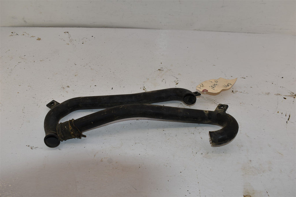 2017 Polaris Sportsman 110 Intake Tubes 0453331