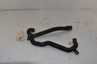 2017 Polaris Sportsman 110 Intake Tubes 0453331