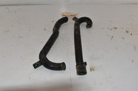 2017 Polaris Sportsman 110 Intake Tubes 0453331