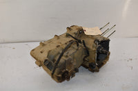 2017 Polaris Sportsman 110 Bottom End Engine