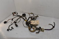 2017 Polaris Sportsman 110 Wiring Harness 0455249