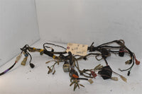 2017 Polaris Sportsman 110 Wiring Harness 0455249