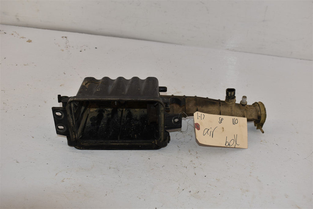 2017 Polaris Sportsman 110 Air Box 0453662