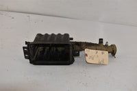 2017 Polaris Sportsman 110 Air Box 0453662