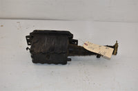 2017 Polaris Sportsman 110 Air Box 0453662