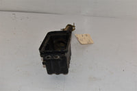 2017 Polaris Sportsman 110 Air Box 0453662