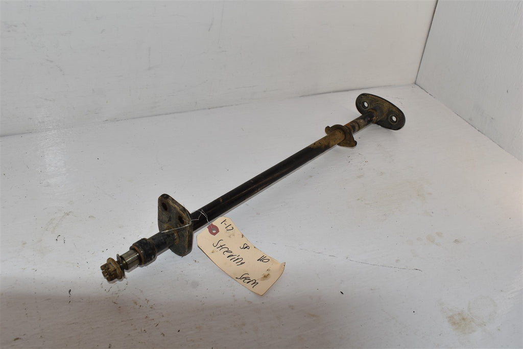 2017 Polaris Sportsman 110 Steering Stem 0454889-067