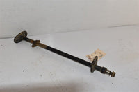 2017 Polaris Sportsman 110 Steering Stem 0454889-067