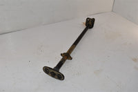 2017 Polaris Sportsman 110 Steering Stem 0454889-067