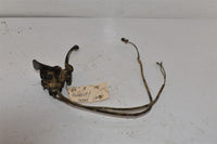 2017 Polaris Sportsman 110 Throttle / Brake Lever 0455234