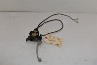 2017 Polaris Sportsman 110 Throttle / Brake Lever 0455234