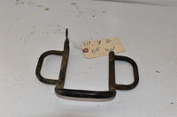 2017 Polaris Sportsman 110 Rear Guard 0454016-067