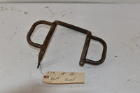 2017 Polaris Sportsman 110 Rear Guard 0454016-067