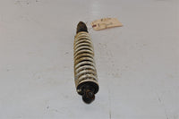 2017 Polaris Sportsman 110 Rear Shock 0454214