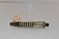 2017 Polaris Sportsman 110 Rear Shock 0454214