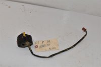 2017 Polaris Sportsman 110 Headlight Switch 0455150