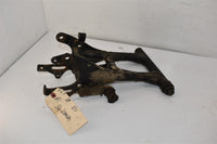 2017 Polaris Sportsman 110 Rear Swingarm 0455012-067