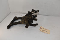 2017 Polaris Sportsman 110 Rear Swingarm 0455012-067