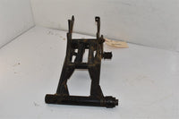 2017 Polaris Sportsman 110 Rear Swingarm 0455012-067