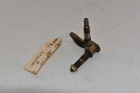 2017 Polaris Sportsman 110 Front Left Knuckle / Spindle 0453554