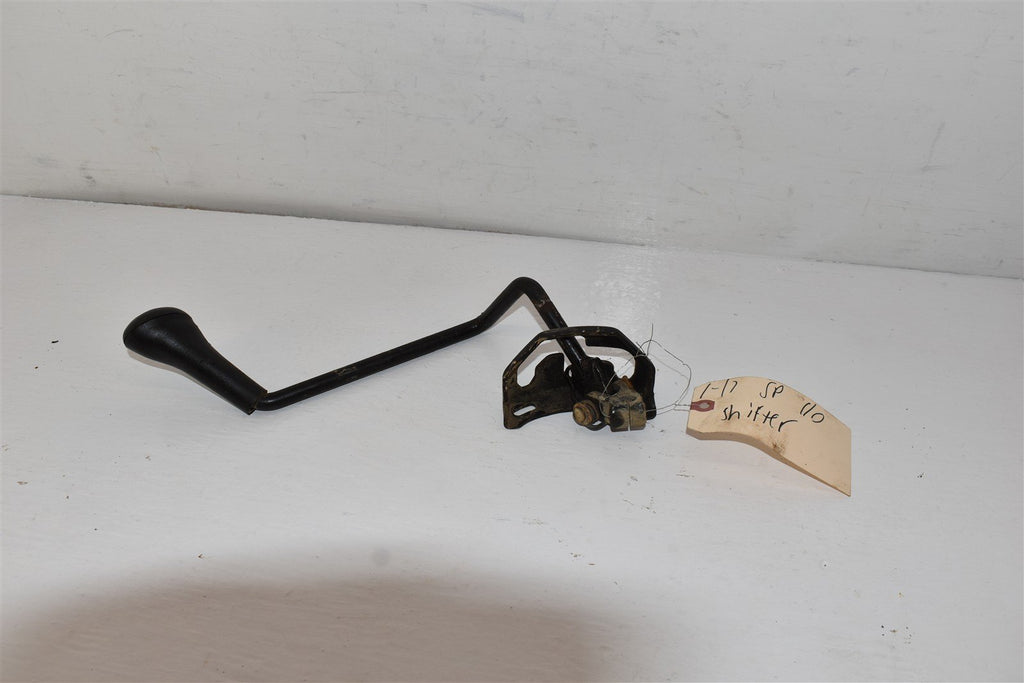 2017 Polaris Sportsman 110 Shifter 0453919-067