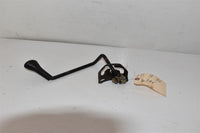 2017 Polaris Sportsman 110 Shifter 0453919-067