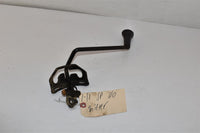 2017 Polaris Sportsman 110 Shifter 0453919-067