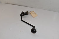 2017 Polaris Sportsman 110 Shifter 0453919-067