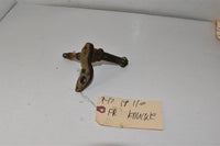 2017 Polaris Sportsman 110 Front Right Knuckle / Spindle 0453555