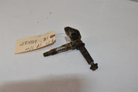 2017 Polaris Sportsman 110 Front Right Knuckle / Spindle 0453555