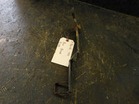 1997 Arctic Cat 454 2x4 Rear Brake Pedal