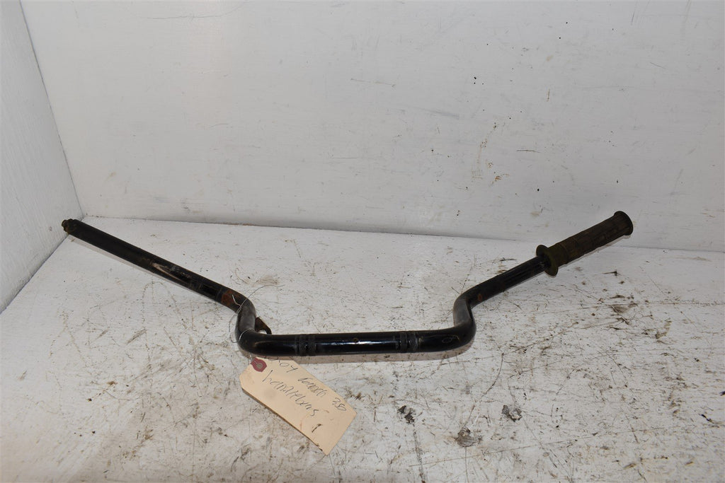 2004 Honda Rancher 350 TE Handlebars 53100-HN7-900