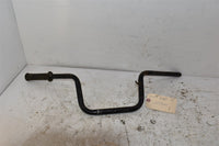 2004 Honda Rancher 350 TE Handlebars 53100-HN7-900