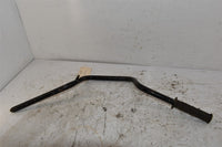 2004 Honda Rancher 350 TE Handlebars 53100-HN7-900