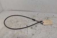 2004 Honda Rancher 350 TE Throttle Cable 17910-HN5-670