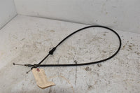 2004 Honda Rancher 350 TE Throttle Cable 17910-HN5-670