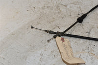 2004 Honda Rancher 350 TE Throttle Cable 17910-HN5-670