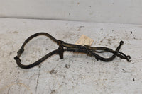2004 Honda Rancher 350 TE Front Brake Lines 45127-HN7-003