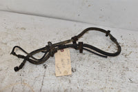 2004 Honda Rancher 350 TE Front Brake Lines 45127-HN7-003