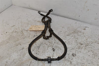 2004 Honda Rancher 350 TE Front Brake Lines 45127-HN7-003