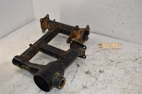 2004 Honda Rancher 350 TE Rear Swingarm 52100-HN5-670