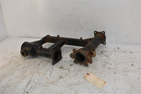 2004 Honda Rancher 350 TE Rear Swingarm 52100-HN5-670