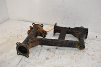 2004 Honda Rancher 350 TE Rear Swingarm 52100-HN5-670