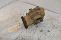 2004 Honda Rancher 350 TE Rear Differential 41300-HN5-671
