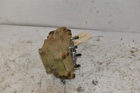 2004 Honda Rancher 350 TE Rear Differential 41300-HN5-671