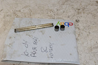 2004 Honda Rancher 350 TE Push Rods & Buckets 14421-HM7-000 14440-HN5-670