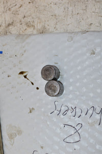 2004 Honda Rancher 350 TE Push Rods & Buckets 14421-HM7-000 14440-HN5-670